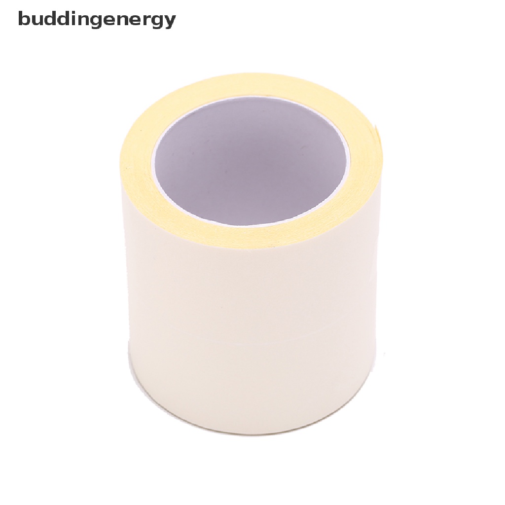 Cuộn Giấy Thấm Hút Mồ Hôi Dưới Cánh Tay 6m