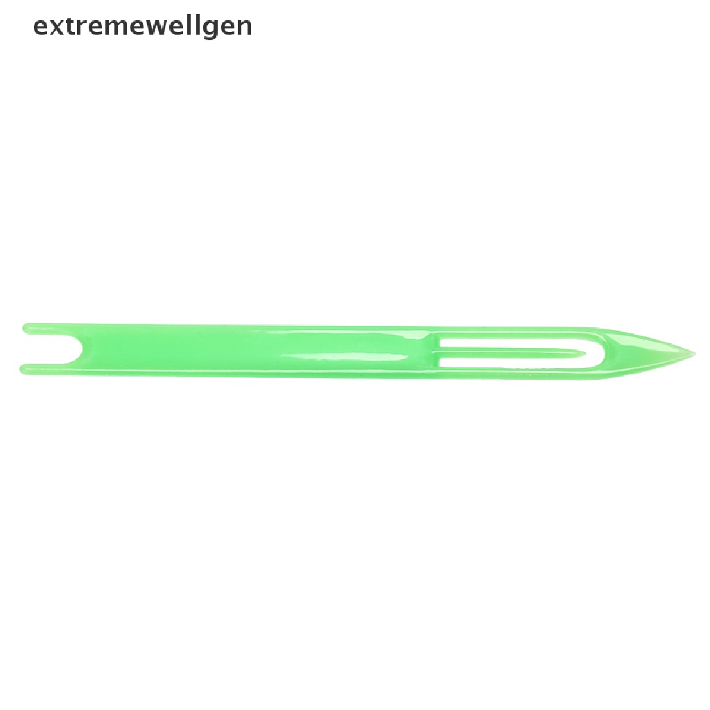 Set 8 Lưới Đánh Bắt Cá Bằng Dây Dệt Chuyên Dụng