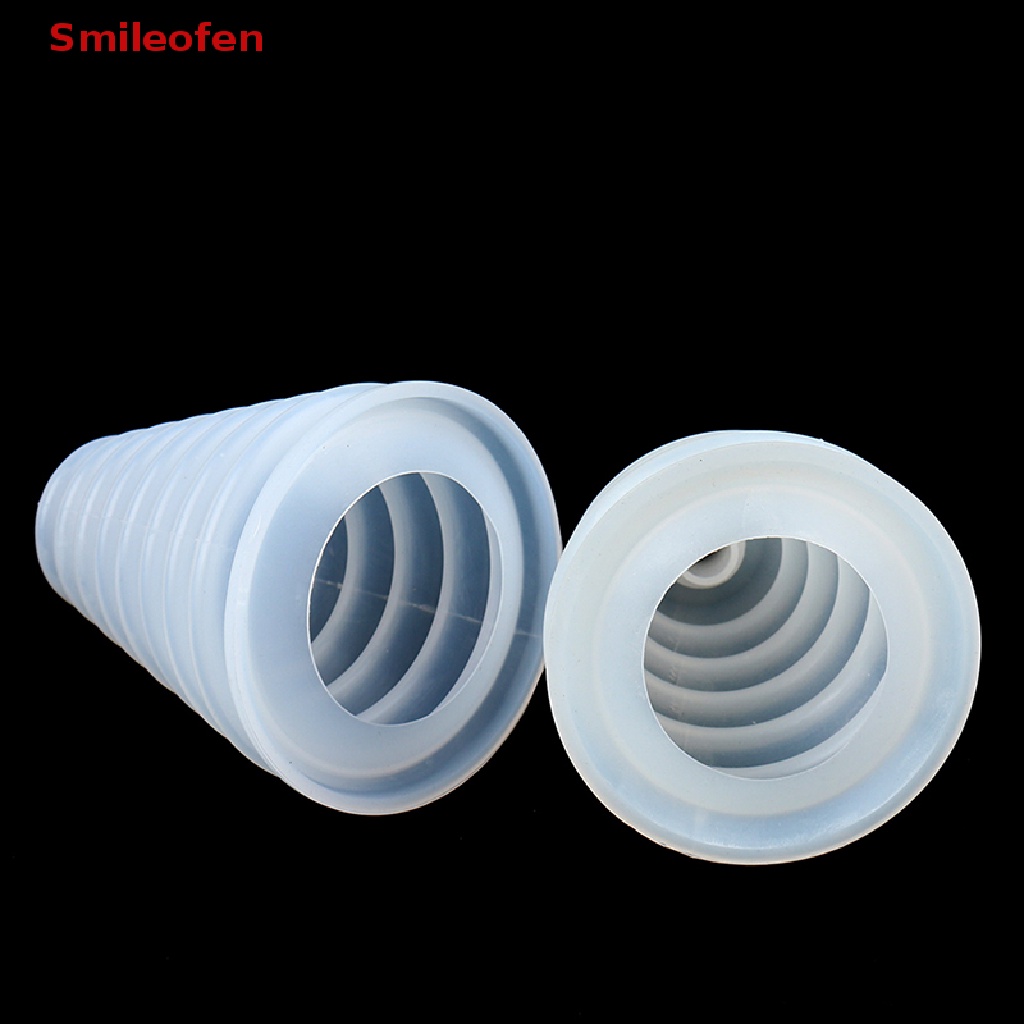 Vỏ Cao Su Chống Bụi Cho Máy Khoan Điện Mới