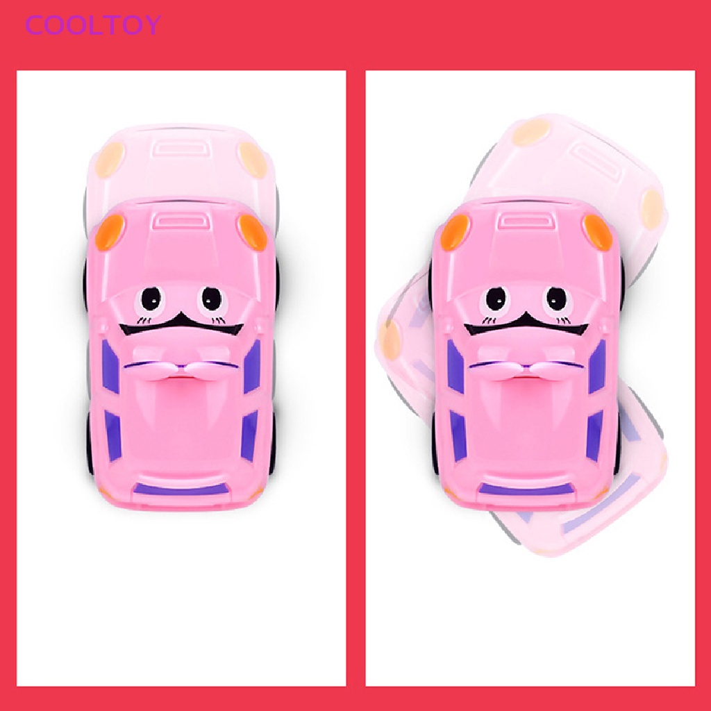 Đồ Chơi Xe Hơi Đồng Hồ Điều Khiển Từ Xa Mini Sạc USB