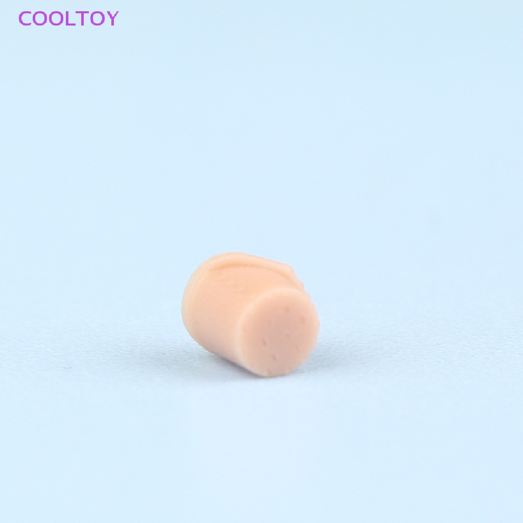 Bộ Dụng Cụ Sửa Chữa Xe Hơi Chuyên Dụng COOLTOY 1 / 64