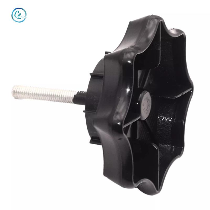 Đai Ốc Cố Định Bánh Xe Ô Tô 1J0803899 Phụ Kiện Chuyên Dụng Cho Xe Jetta Golf Bora MK4 A3 Skoda Ibiza