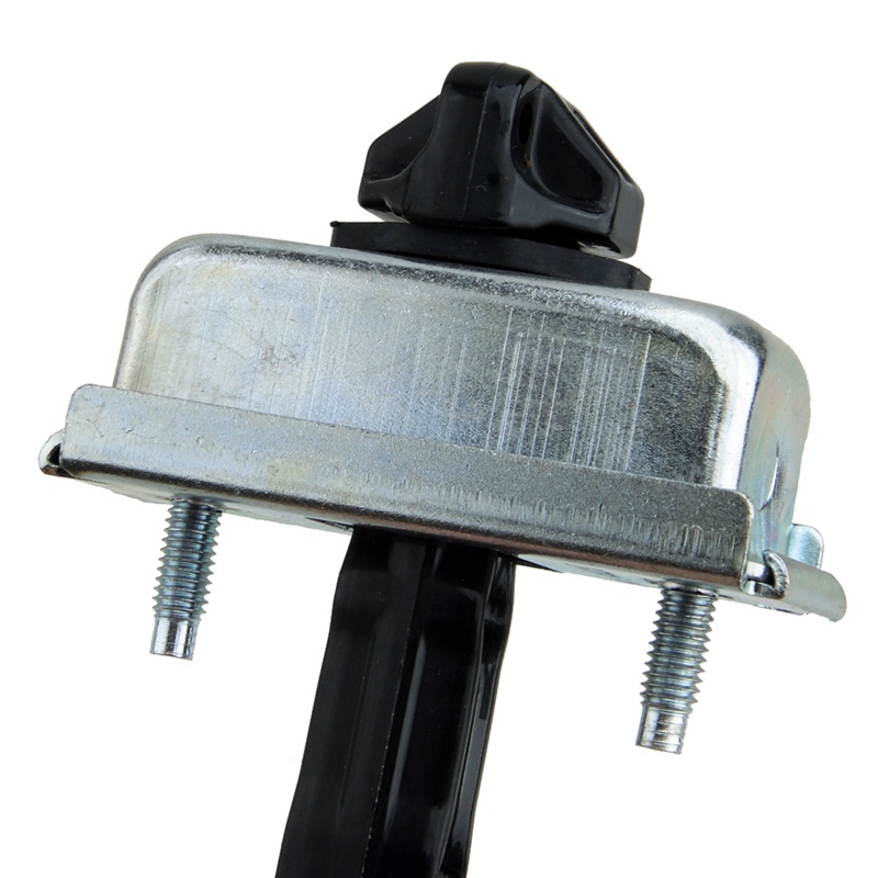 Dây Đai Kiểm Tra Bản Lề Cửa Trước Chuyên Dụng 13363546 Phụ Kiện Chuyên Dụng Cho Xe Hơi Buick Verano 2012 2013 2014 2015 2016