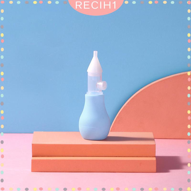 Dụng Cụ Mũi Chống Tràn Cao Cấp Tiện Dụng