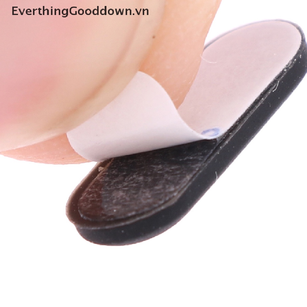 Chân Đế Cao Su Cho Laptop Dell E7440 E7240 E7250 E7450 E7270 E7470