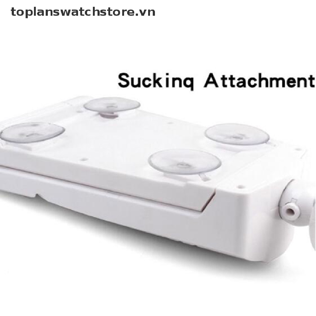 Giá Đỡ Vô Lăng Điều Khiển Trò Chơi Đua Xe Cho Nintendo Wii