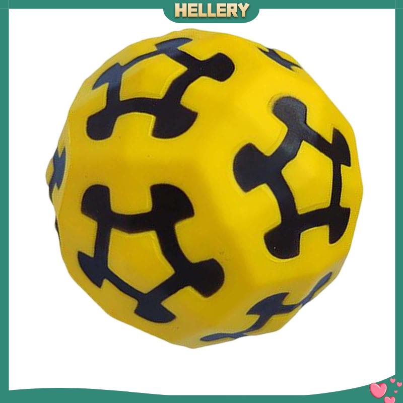 Đồ Chơi Bóng Gặm Tương Tác Siêu Bền Vui Nhộn Cho Thú Cưng