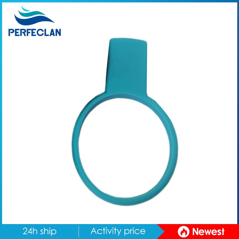 [Perfeclan] Băng Quấn Tay Cầm Vợt Tennis / Bóng Bàn