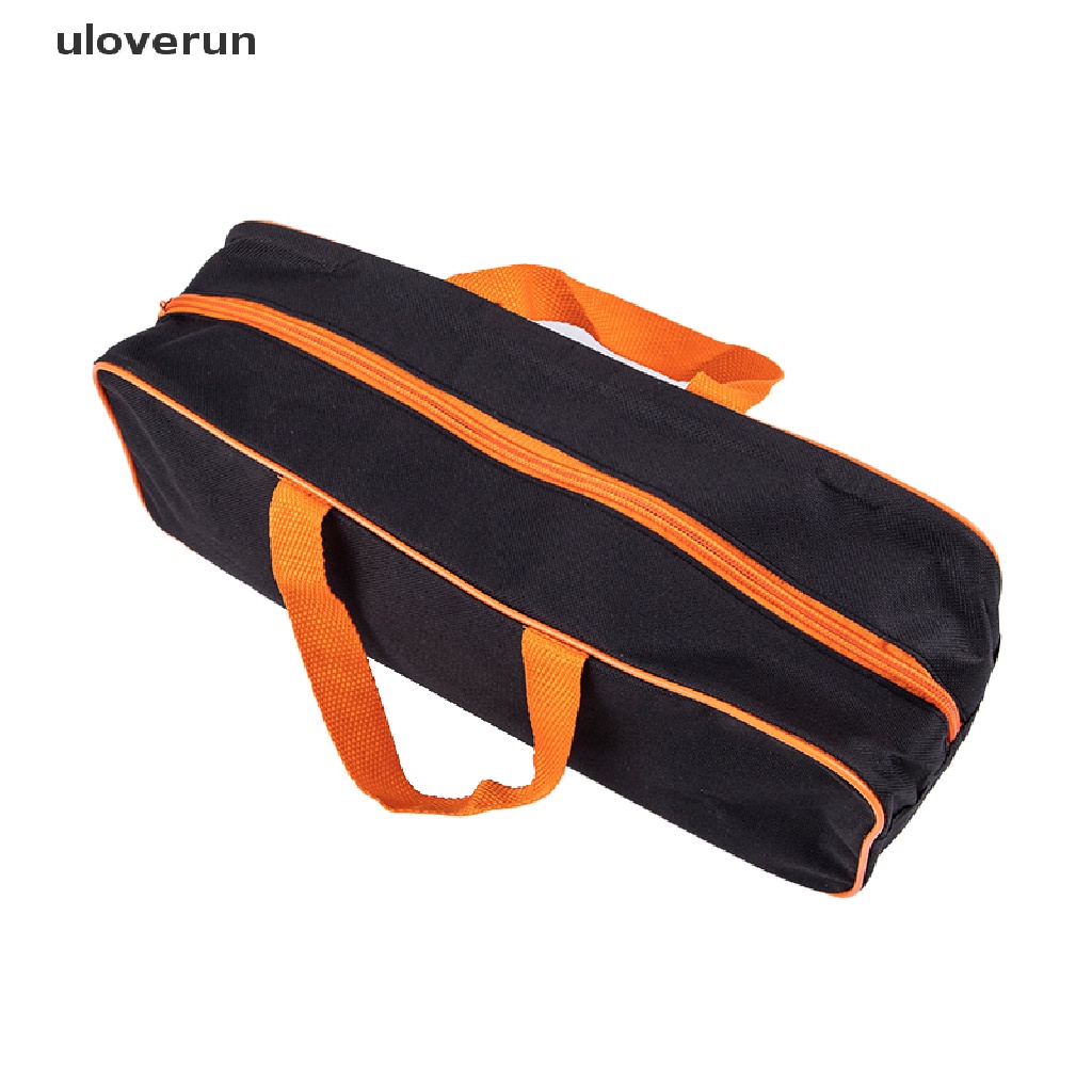 Túi Đựng Dụng Cụ Sửa Chữa Xe Hơi Tiện Lợi