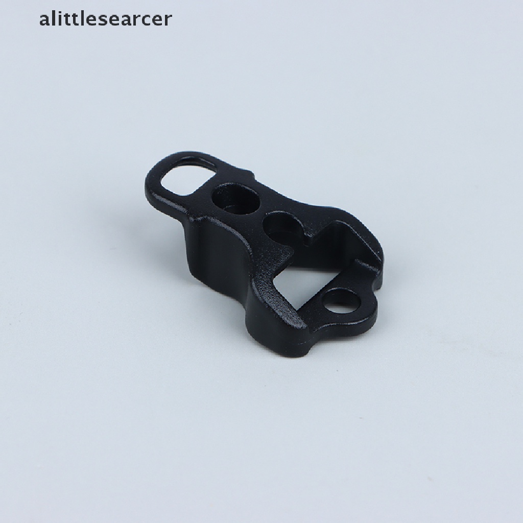 Set 10 Dụng Cụ Căng Dây Lều Trại Tiện Dụng