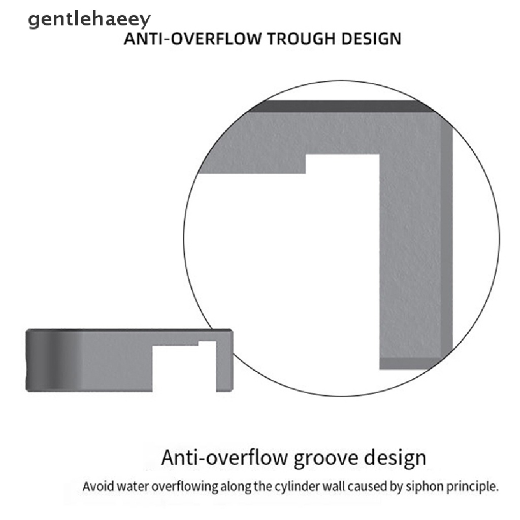 1 Giá Đỡ Cố Định Ống Nước Mini Bằng Hợp Kim Nhôm