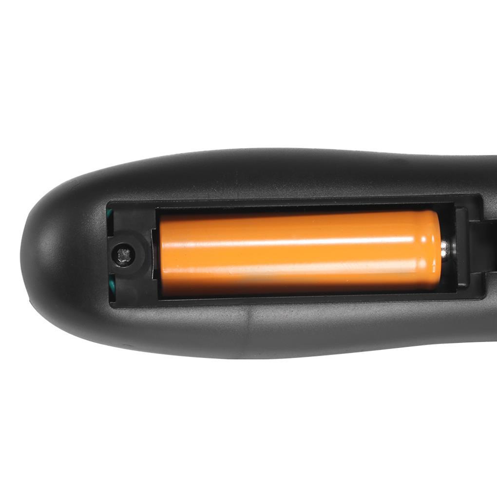 Bộ Tông Đơ Cắt Tóc Đa Năng 3 Trong 1 Bằng Thép Carbon Sạc USB