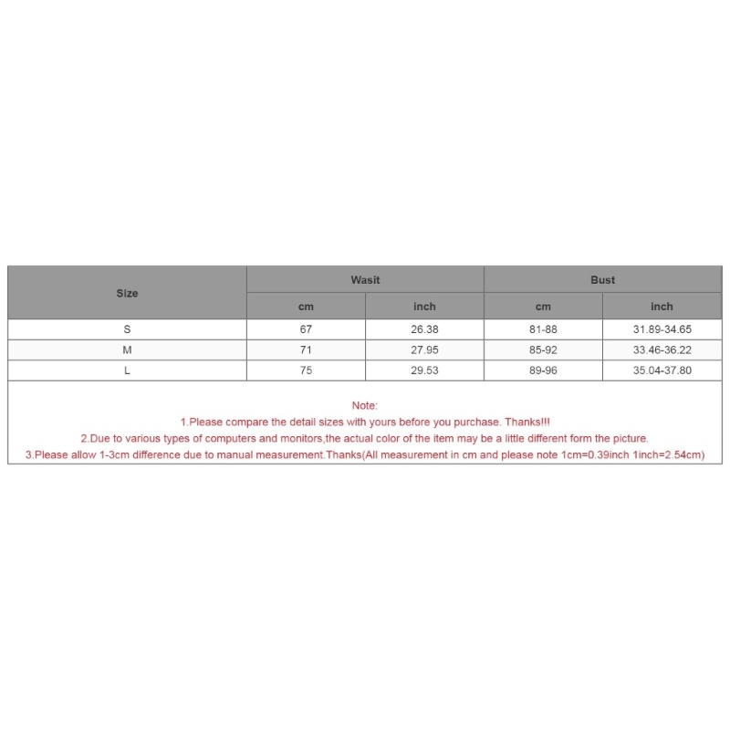 Áo Ống Không Tay Y2k Phong Cách Vintage Thời Trang Mùa Hè Dành Cho Nữ