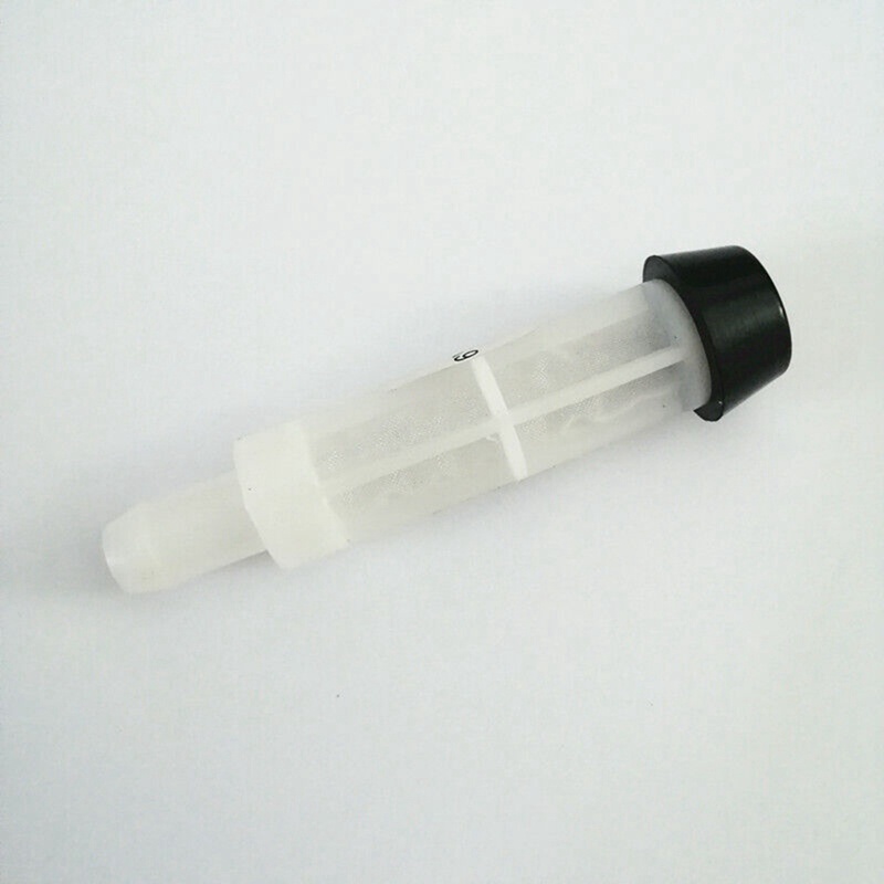 Bộ Lọc Nhiên Liệu Assy 6YJ-24260-00 6YJ-24260 12L Chuyên Dụng Cho Yamaha Outboard