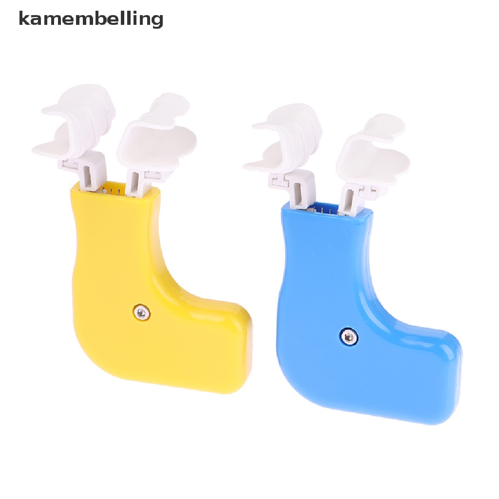 Kamembelling Dụng Cụ Tập Lưỡi Chuyên Dụng Chất Lượng Cao