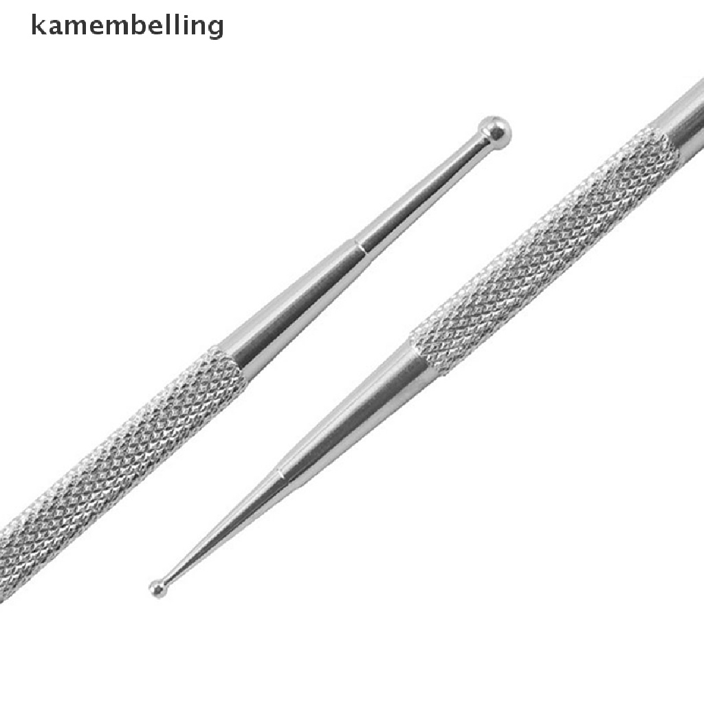 1 Bút Chấm Bi Trang Trí Móng Tay Nghệ Thuật