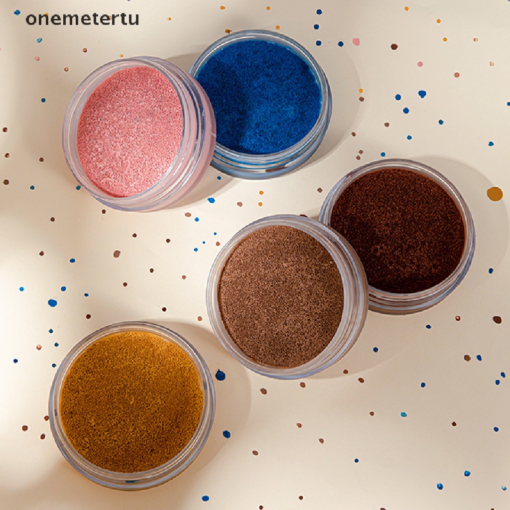 Bộ Tàn Nhang Giả Chống Thấm Nước Mẫu Mới