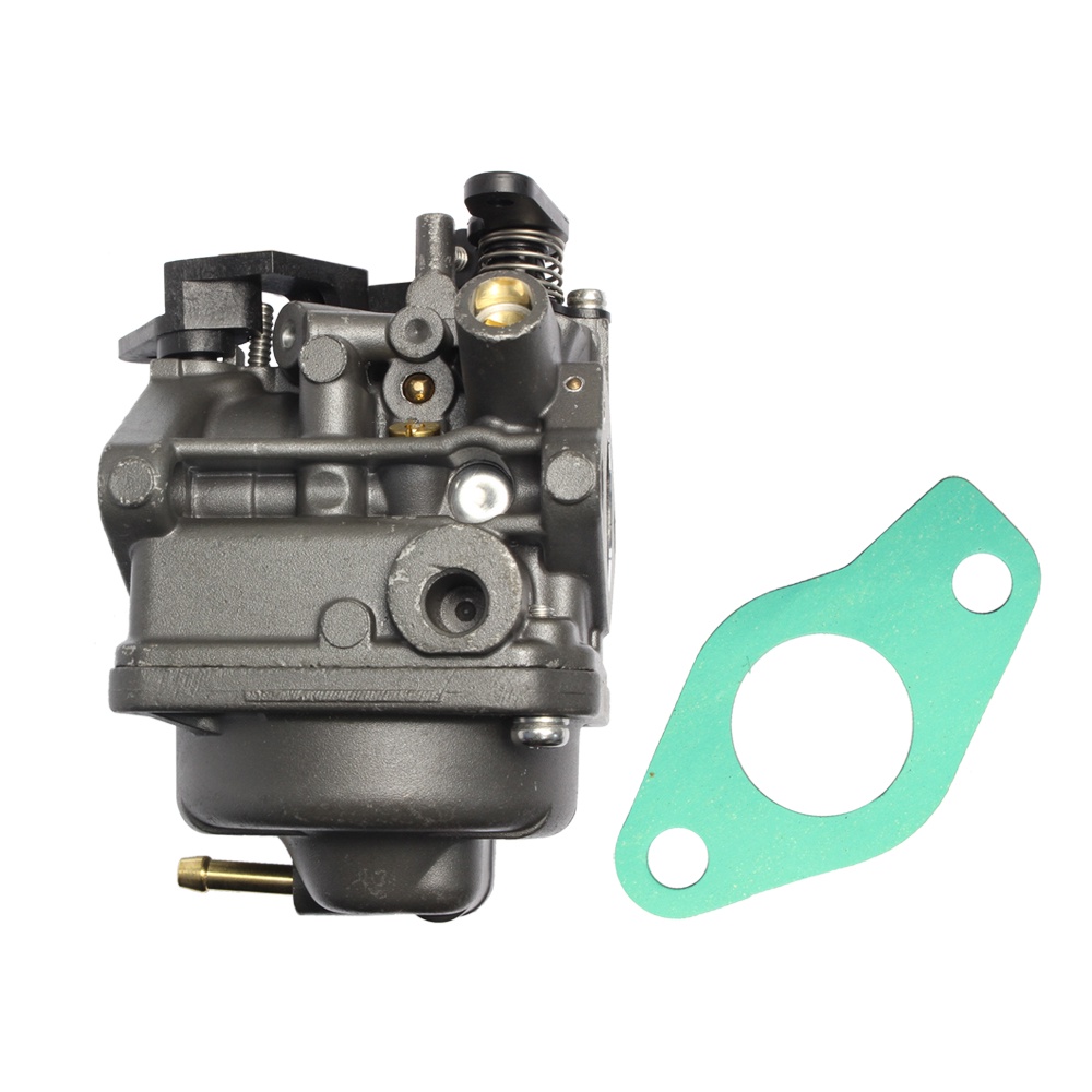 bình xăng for HONDA BF5 BF50 BF5 50 5 Hp 5 Hp 4 Stroke 5HP Engine 16100-ZV1-A03 Carb 16100-ZV1-A00 16100-ZV1-A01 16100-ZV1-A02 16100-ZV1-A03 161 0-ZV 1-000 KA 16100-ZV1-005