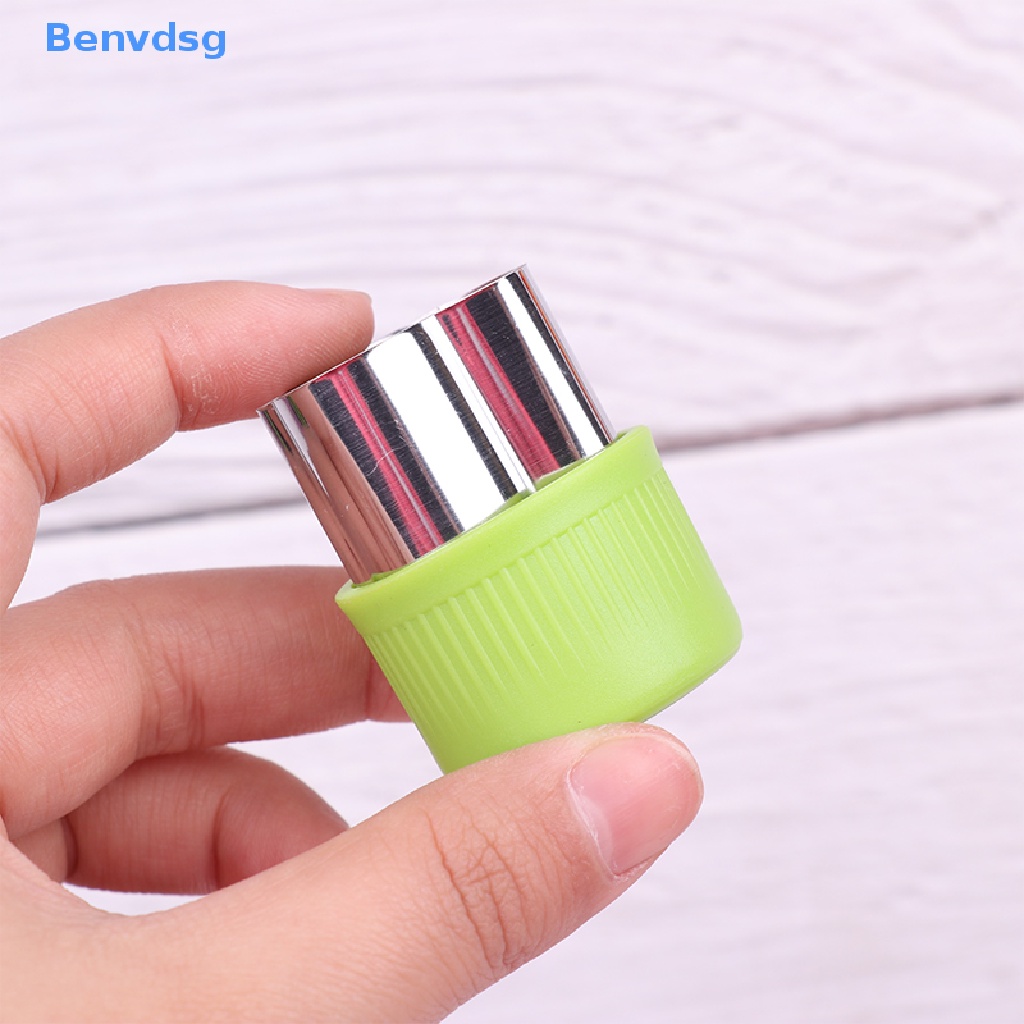 Set 11 Dụng Cụ Cắt Bánh Quy Bằng Inox Họa Tiết Hoạt Hình Dễ Thương