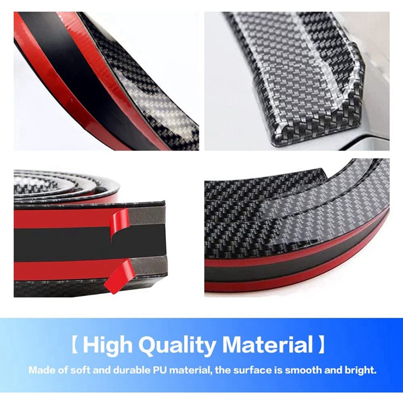 Miếng Dán Trang Trí Mui Xe Hơi Hình Đôi Môi Độc Đáo