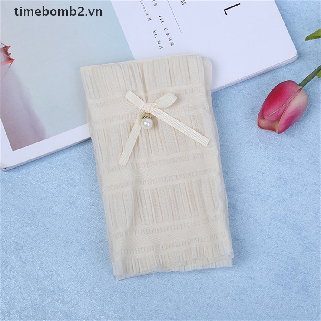 { # Găng Tay Dài Bằng Lụa Mát Chống Nắng Và Tia UV Thời Trang Mùa Hè