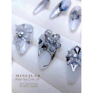 [SALE] Charm mẫu mới nhất 2023 (giá 1 chiếc)