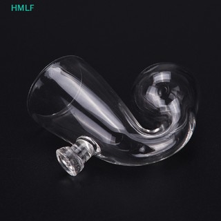 Máy Kiểm Tra Độ PH CO2 Trong Hồ Cá CO2 LF