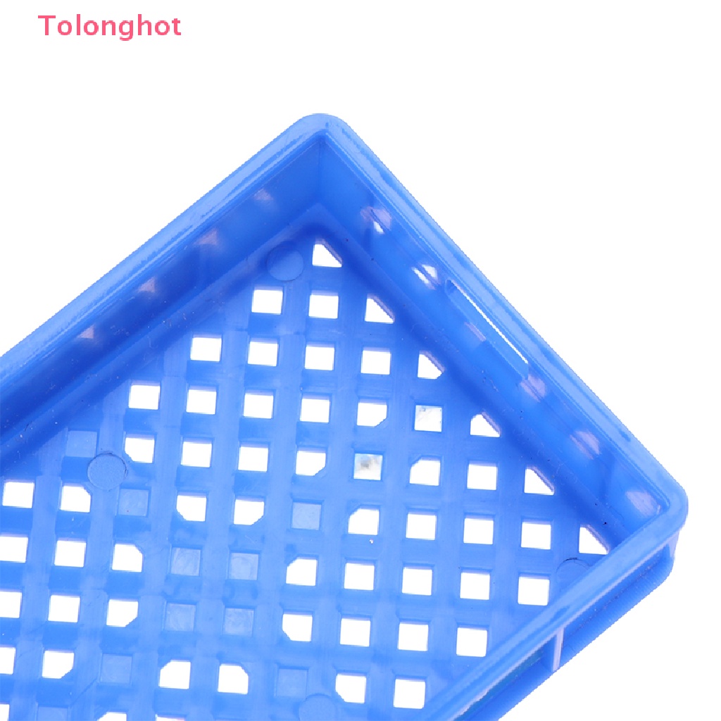 Giỏ Đựng Bánh Mì Tỉ Lệ 1 / 12 Trang Trí Nhà Búp Bê