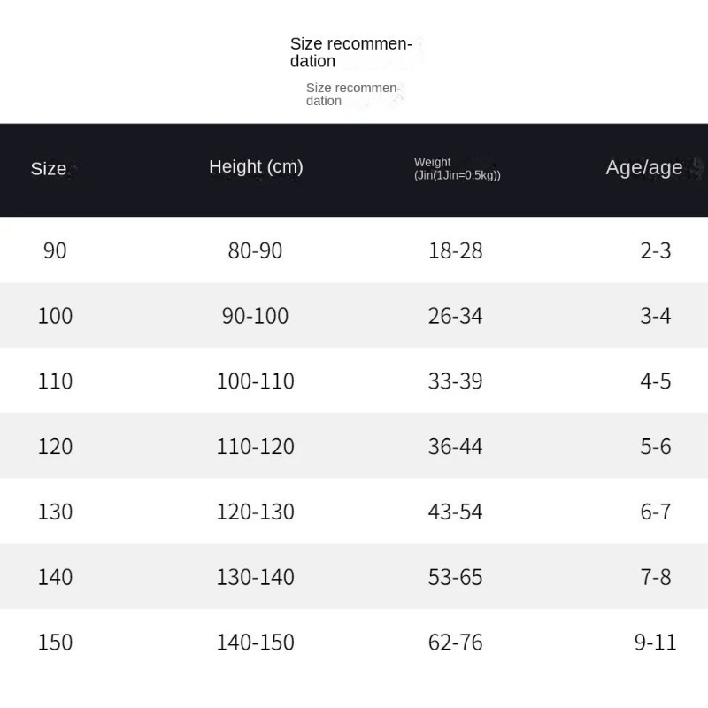 Set Áo Thun Ngắn Tay + Chân Váy In Họa Tiết Phong Cách Hàn Quốc Thời Trang Mùa Hè Cho Bé Gái