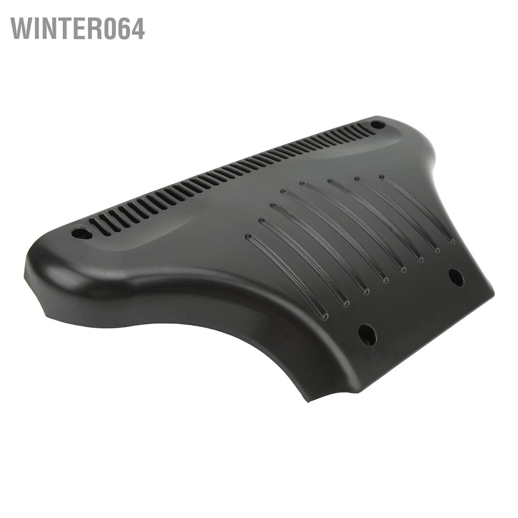 Vỏ Bọc Đồng Hồ Tốc Độ Xe Hơi DIY Kart UTV ATV