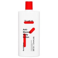 K fix- Sữa dưỡng thể TIAM Anti-Blemish Body Lotion 200ml