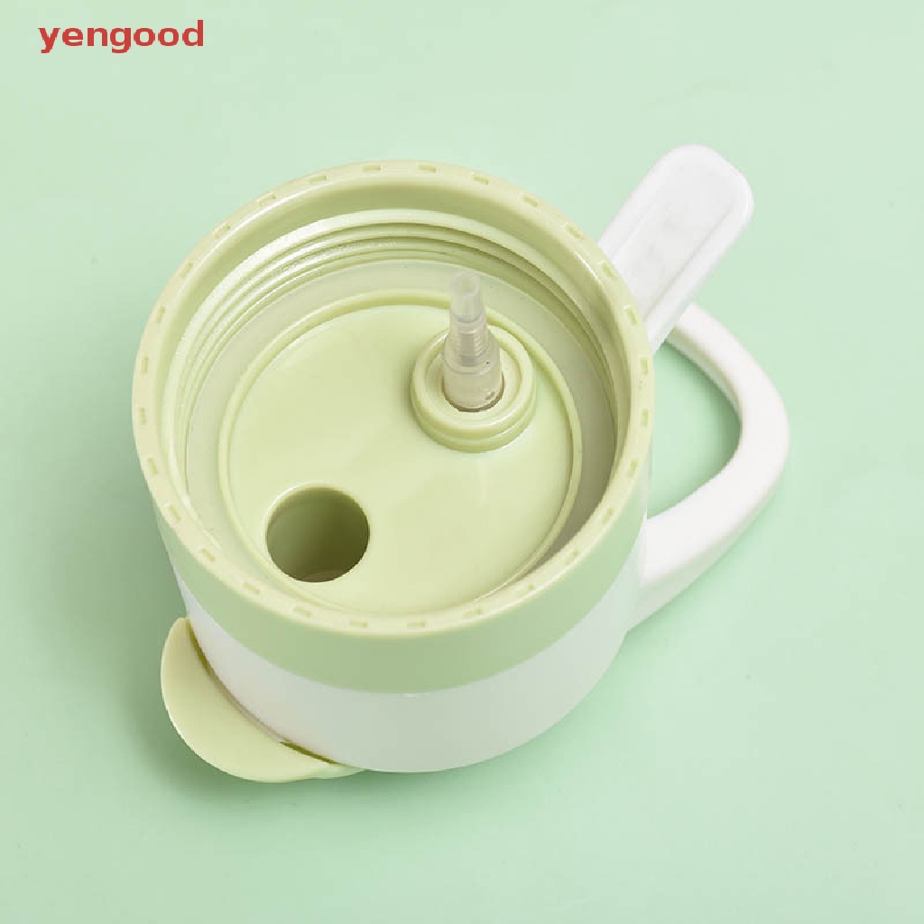 Bình Nước Thể Thao Dung Tích Lớn 700ml Tiện Dụng