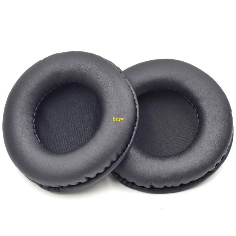 Đệm Tai Nghe Mềm Cho Pioneer HDJ1000