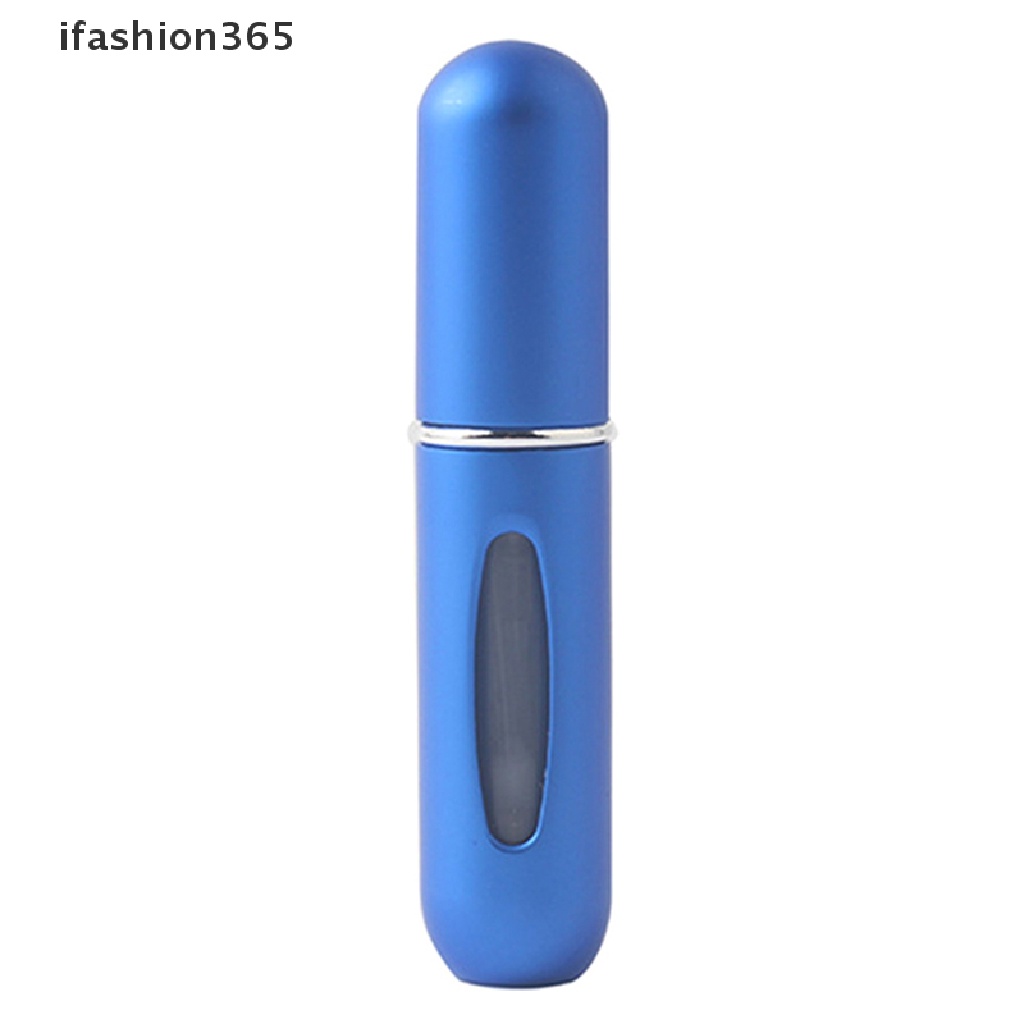 Chai Chiết Nước Hoa 5Ml ifashion365 Tiện Dụng Khi Đi Du Lịch Ốp Vn