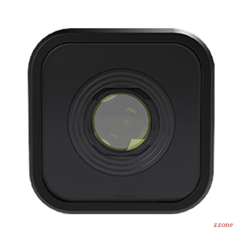 Thấu Kính zzz Macro Góc Rộng Độ Phân Giải Cao 60X 2.4mm