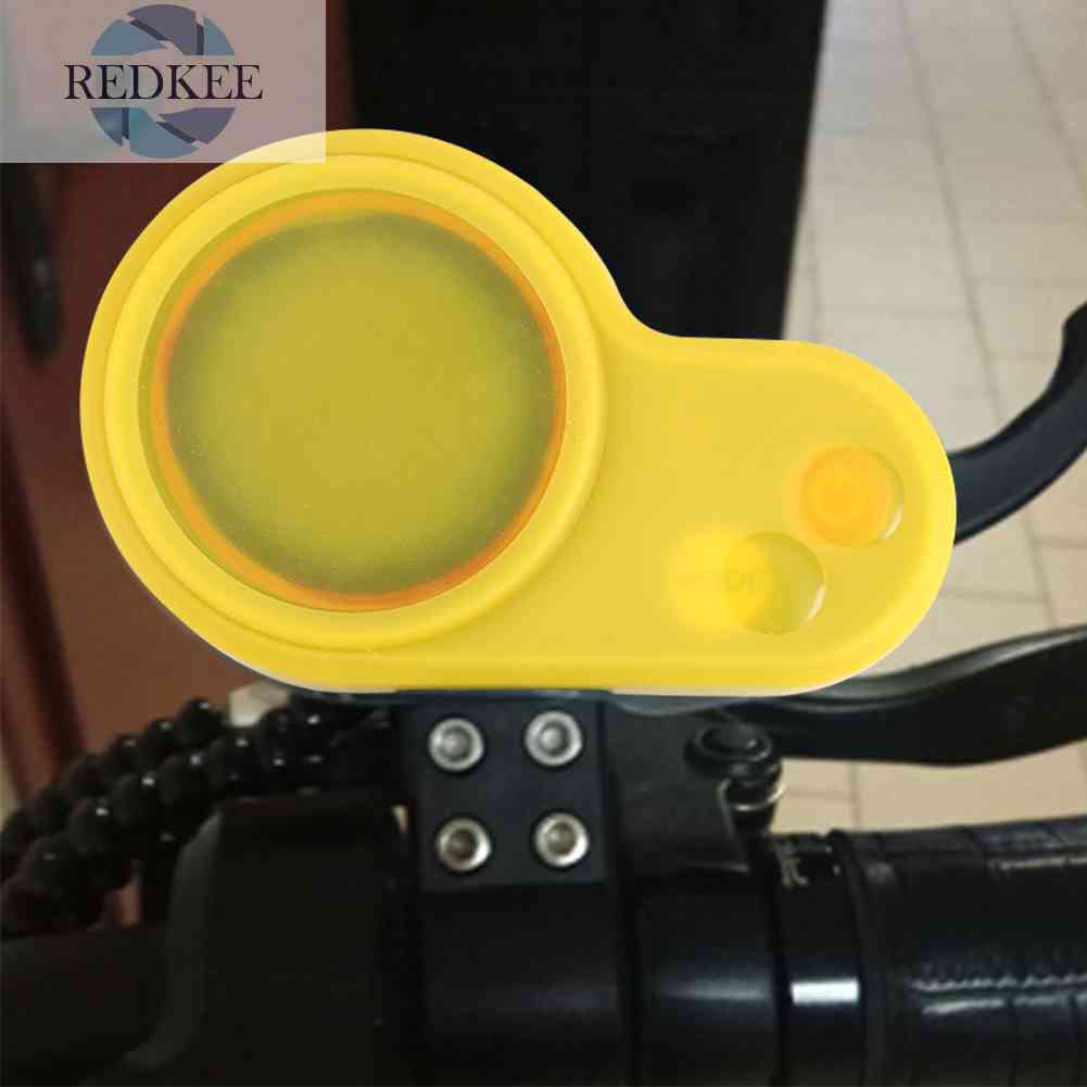 Vỏ Bọc Silicone Cho Bảng Điều Khiển Xe Điện Kugoo M4 Kaboo Zeoro