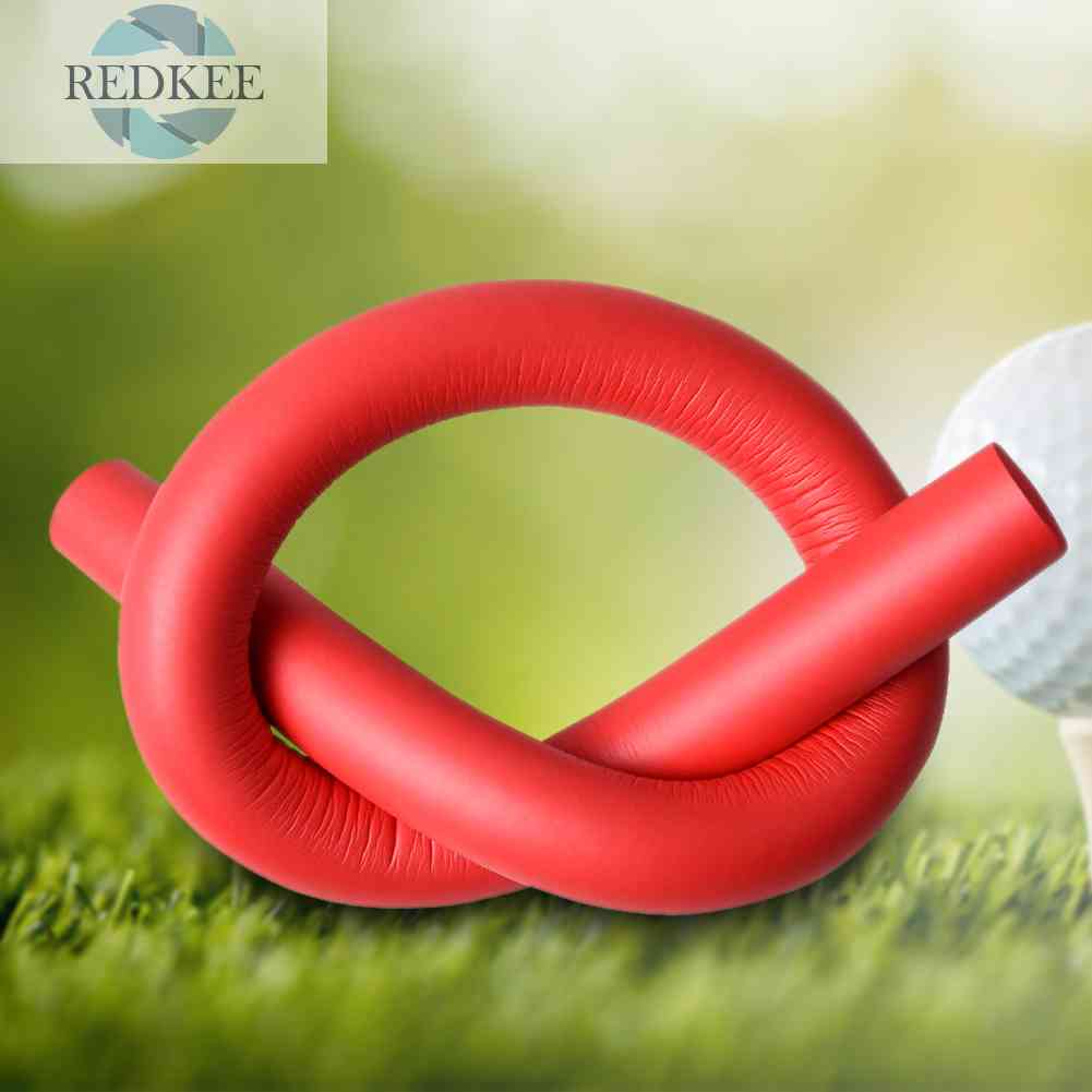 Gậy Đánh Golf Mềm Đàn Hồi Siêu Bền Dành Cho Luyện Tập Ngoài Trời