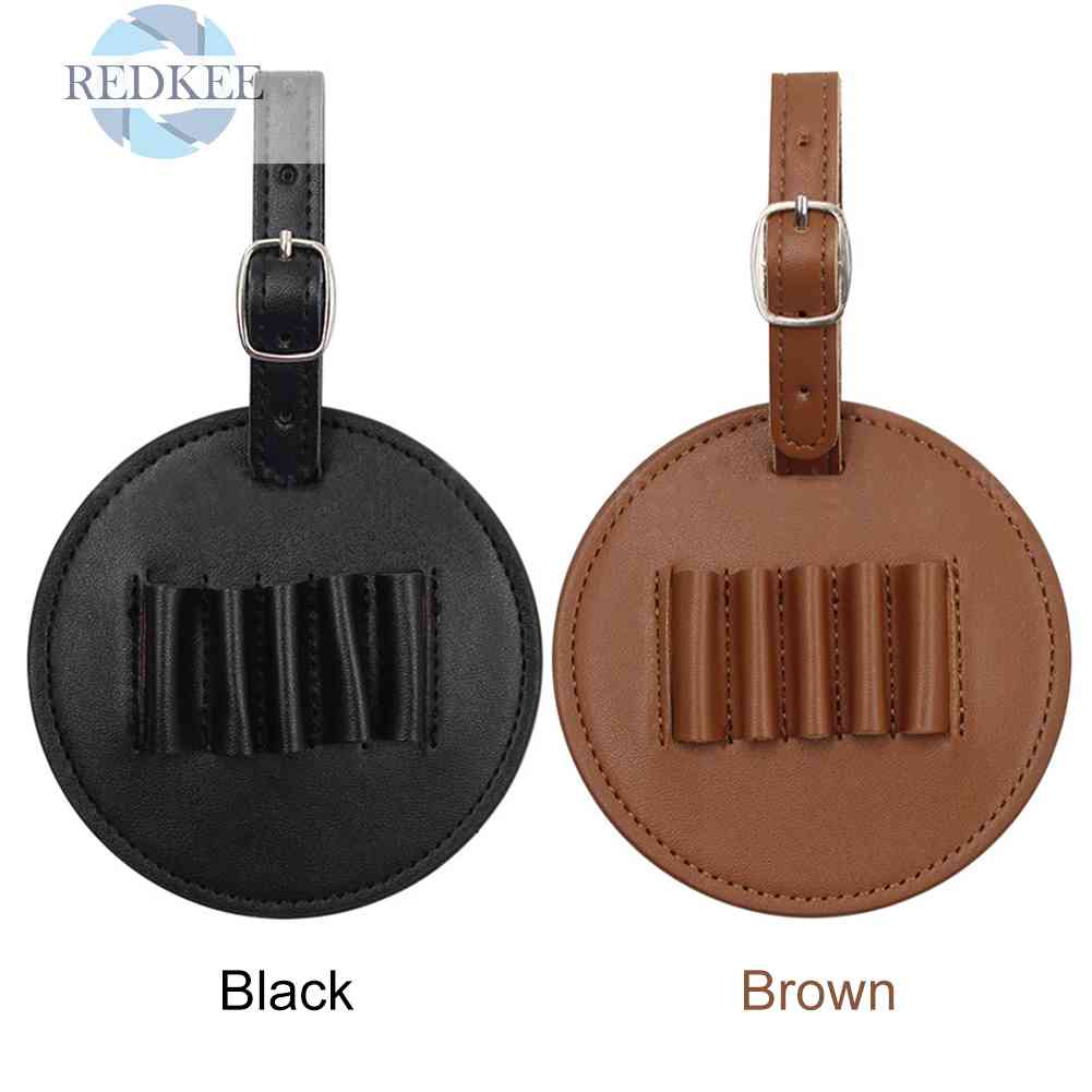 Giá Đỡ Bóng Golf 5 Lỗ Treo Thắt Lưng