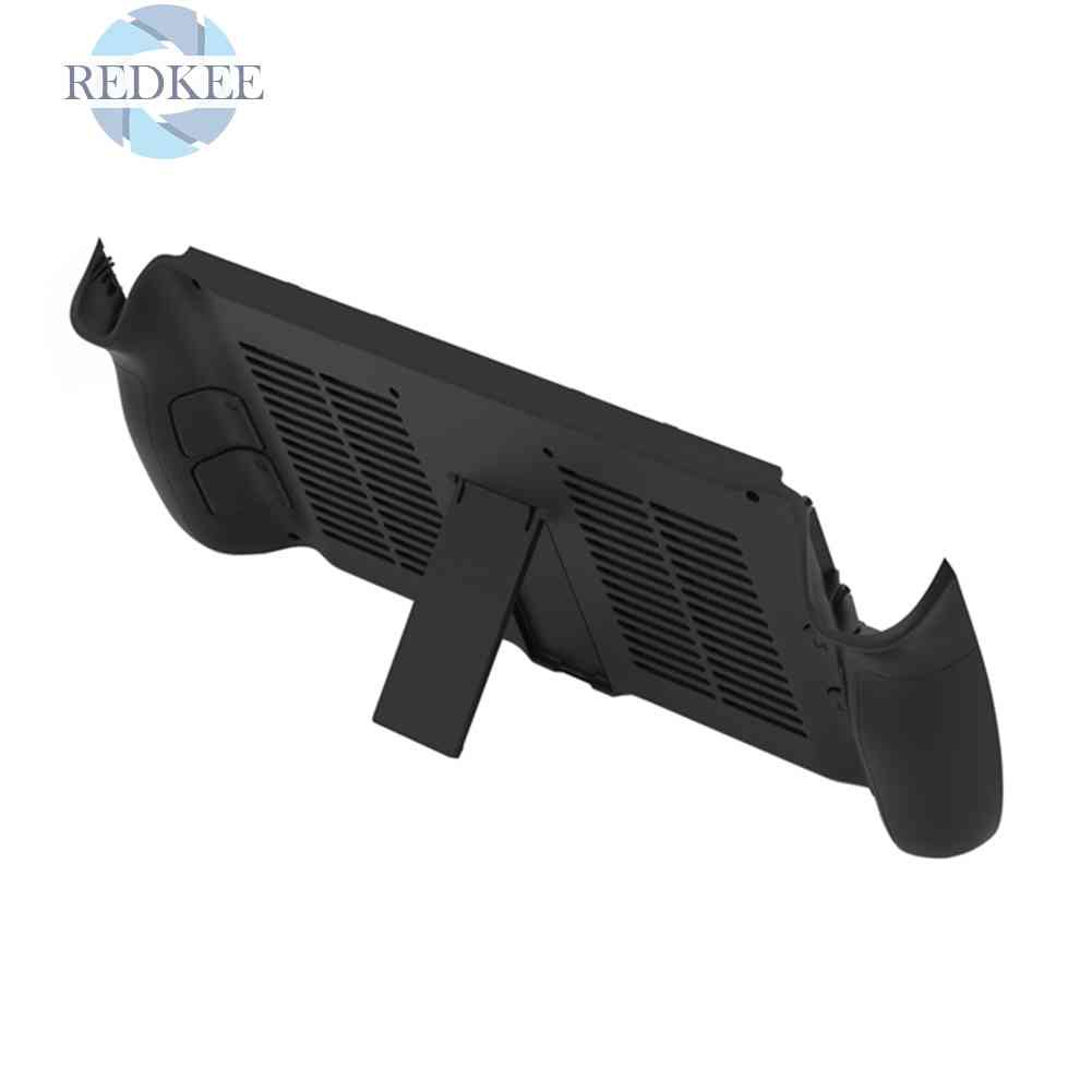 Vỏ Bọc Làm Mát Thay Thế Cho Bảng Hơi Nước