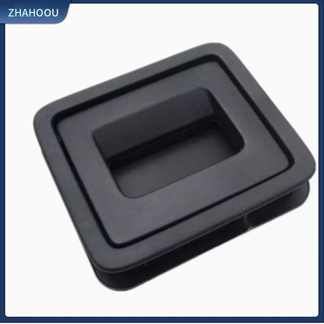 ☃Phụ Kiện Trang Trí Nhà Cửa Độc Đáo Sáng Tạo☃ Tay Nắm Cửa Xe Hơi 5n Chất Lượng Cao0887183 Phụ Tùng Thay Thế Chuyên Dùng Cho Xe Hơi 9b9