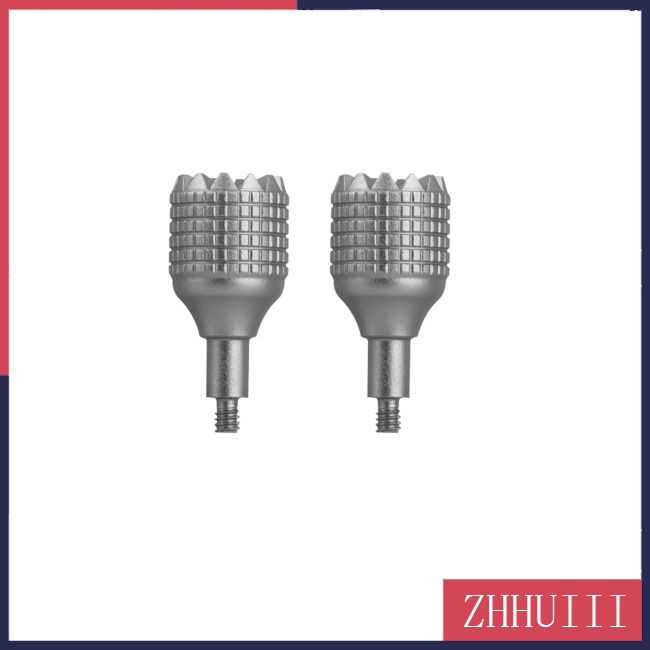 Tay Cầm Điều Khiển Chơi Game Cho Dji Mavic 3 Classic Rc Pro