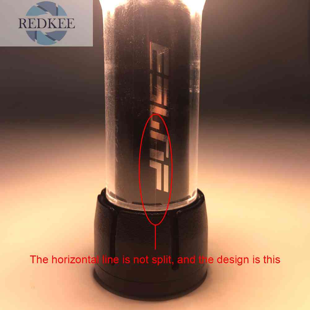 Đèn Cắm Trại / Câu Cá / Leo Núi 2 Trong 1 Đa Năng Kèm Cáp Sạc USB Tiện Dụng