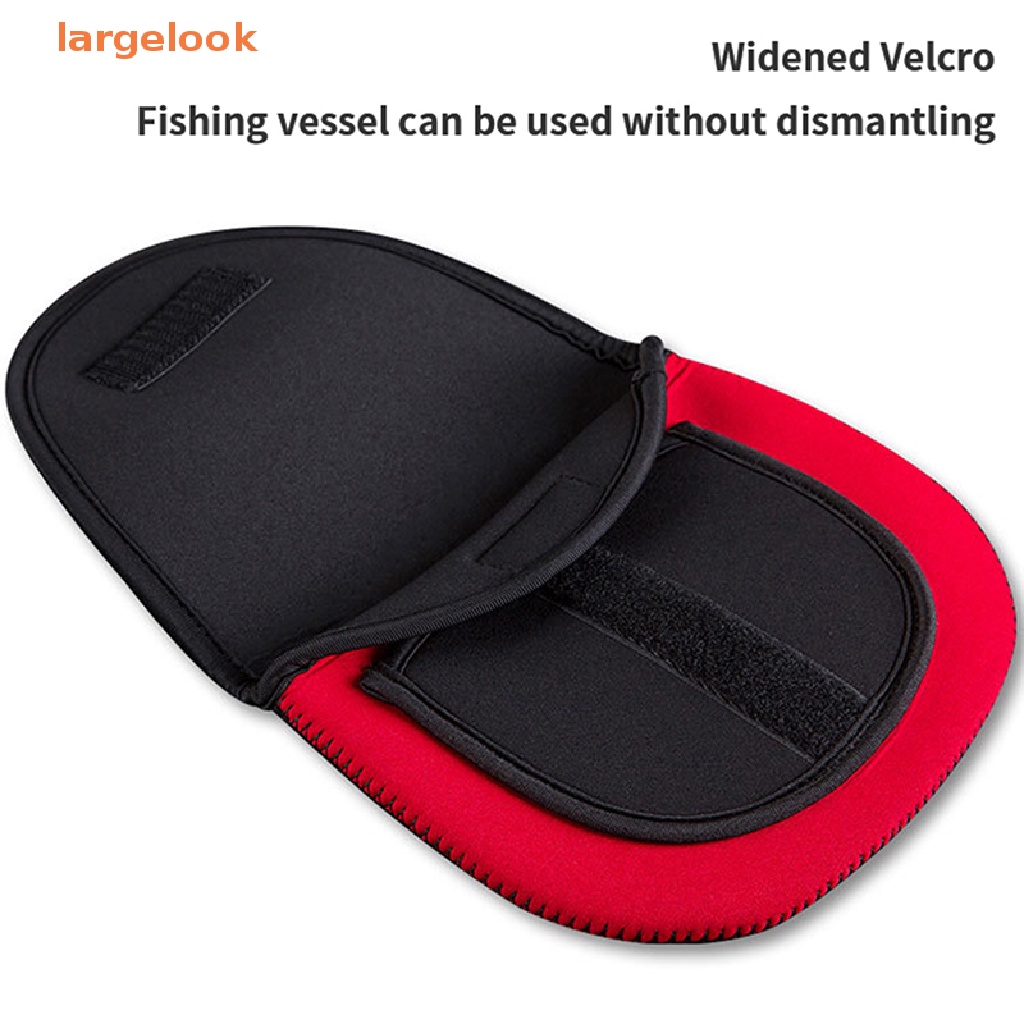 Túi Đựng Bảo Vệ Máy Câu Cá Tiện Dụng