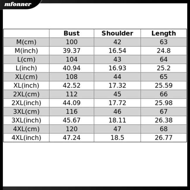 Áo Sơ Mi Cotton Lanh Cổ Tròn Dáng Rộng Màu Sắc Đơn Giản Thanh Lịch Dành Cho Nữ