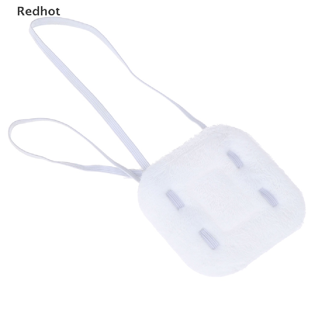 &lt; Redhot &gt; Mặt Nạ Mắt Hóa Trang Tokyo Ghoul Có Thể Điều Chỉnh Được
