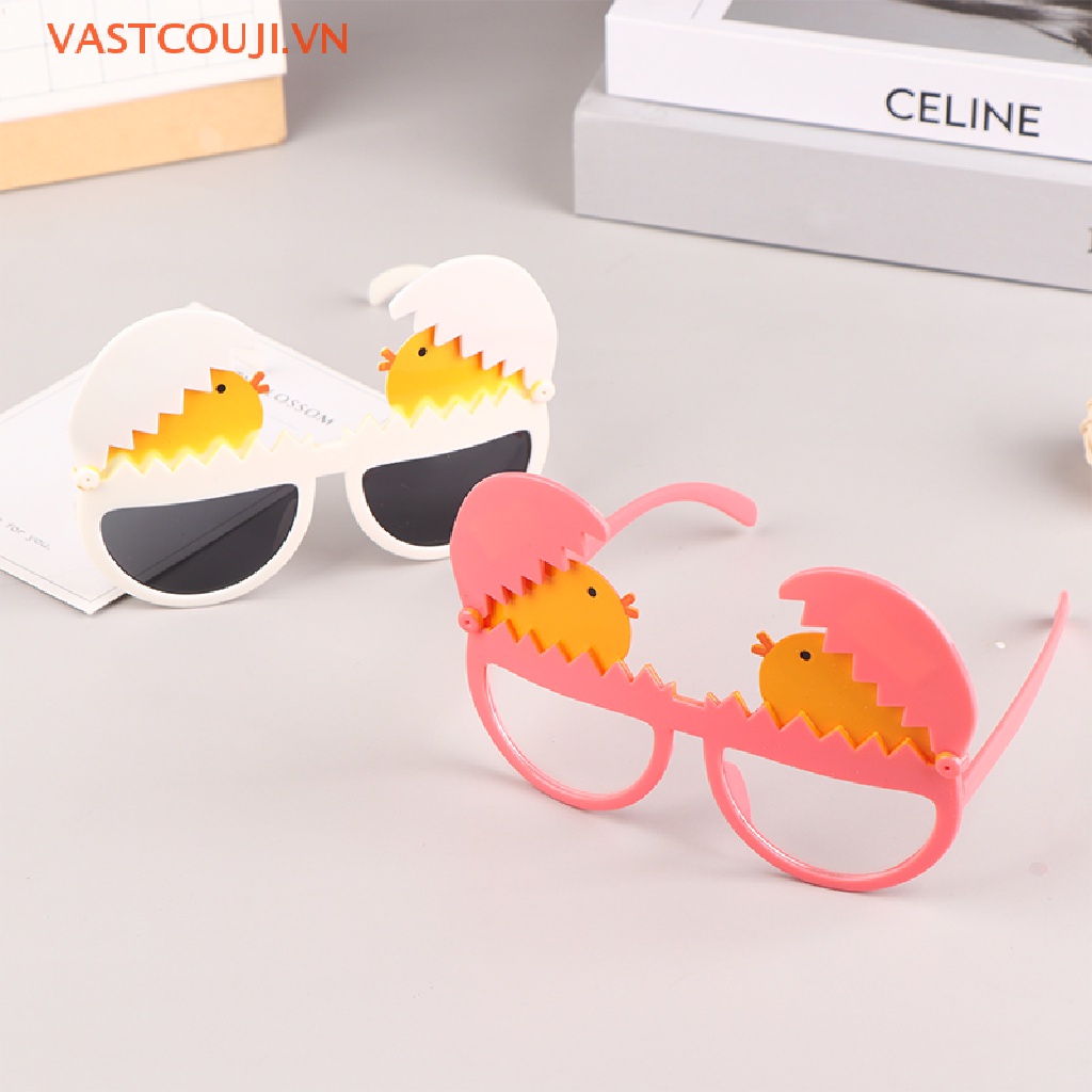 Kính Râm Vui Nhộn Cho Tiệc Sinh Nhật / Đám Cưới