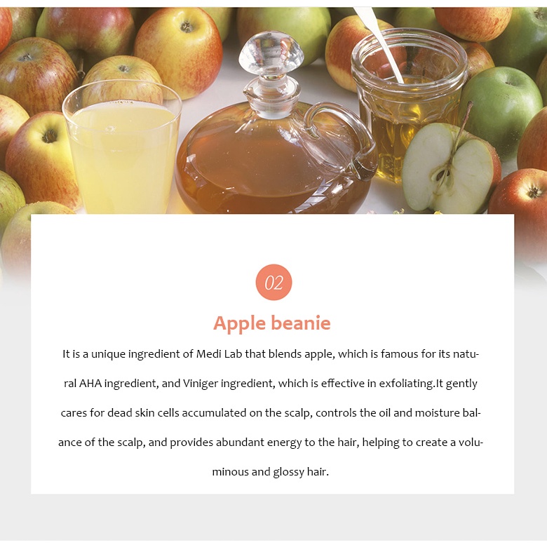 Dầu Gội Hương Hoa Hồng Đen Daycell Medi Lab 350Ml