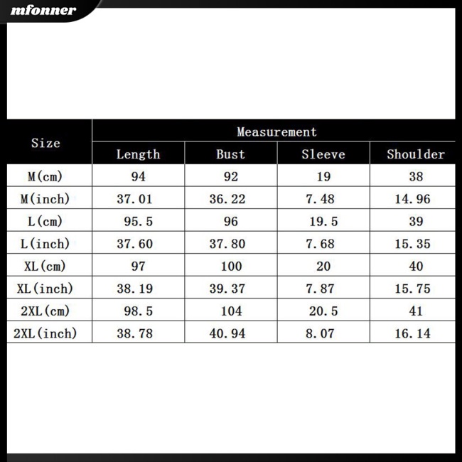 Đầm Tay Ngắn Dáng Rộng In Họa Tiết Hoa Xinh Xắn Thời Trang Cho Nữ