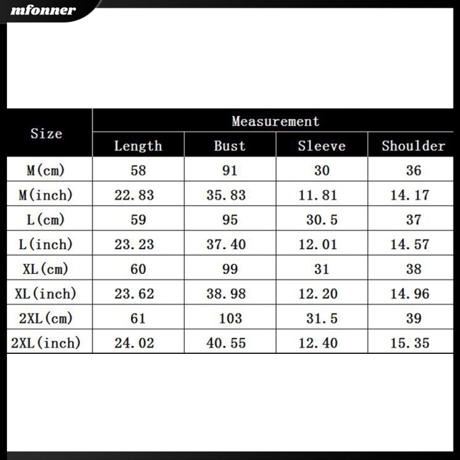 Áo Cổ Chữ V Dáng Rộng Quyến Rũ Thời Trang Dành Cho Nữ