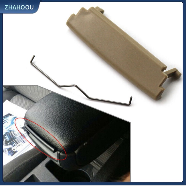 ☃Nhà Cửa☃ Kẹp Khóa Hộp Tỳ Tay Xe Hơi Audi A3 2003-12 8p0864245Giày Thể Thao Thời Trang Năng Động Cho Nữ